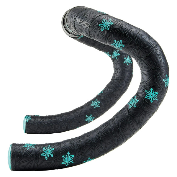 Super Sticky Kush Bar Tape Galaxy Celeste Stars