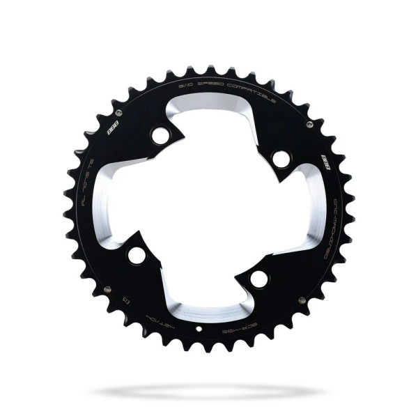 MTBgear BCR-42X