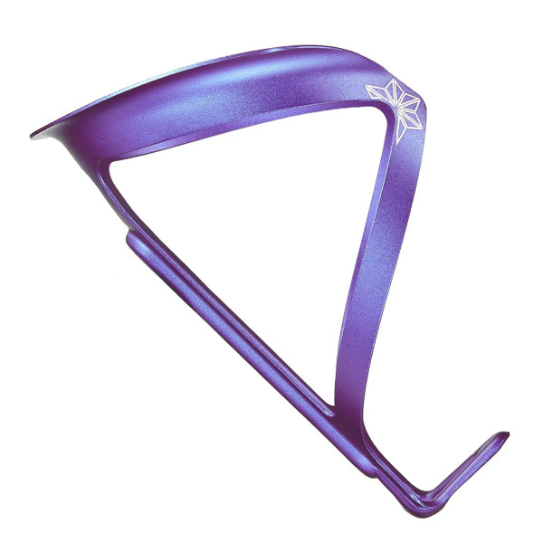 Fly Ano Cage Purple