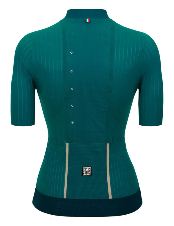Redux Speed Women's Jersey