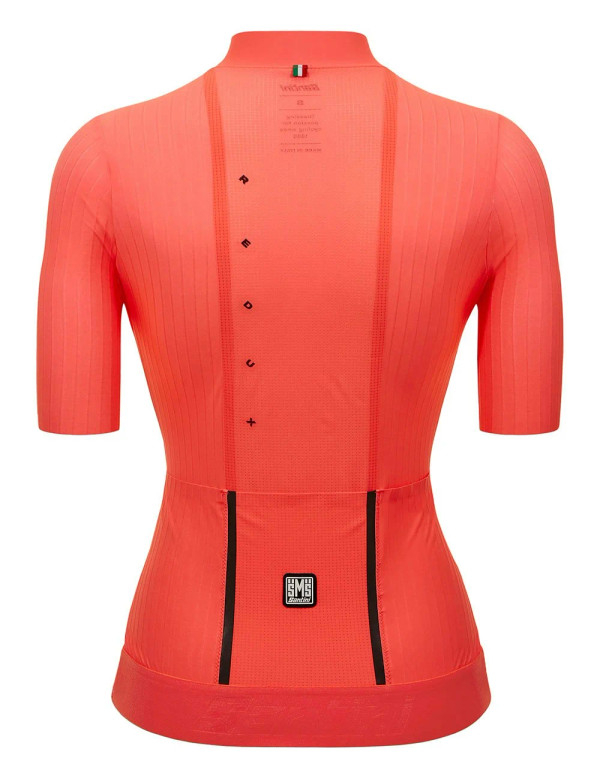 Redux Speed Women's Jersey