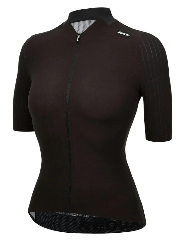 Redux Speed Women's Jersey