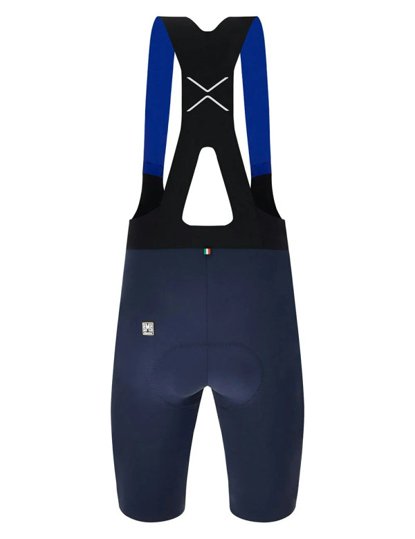 Redux Speed Bib Shorts