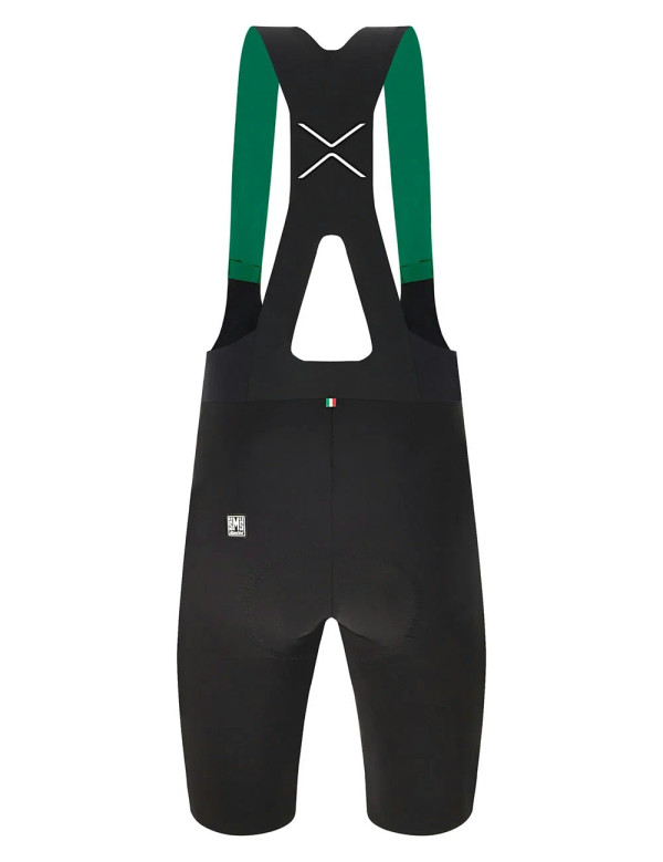 Redux Speed Bib Shorts