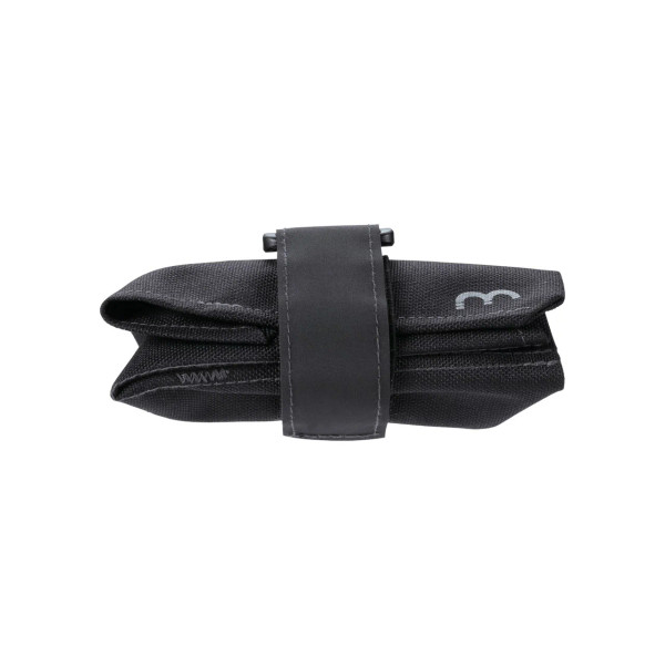 Saddle Bag Rollpack
