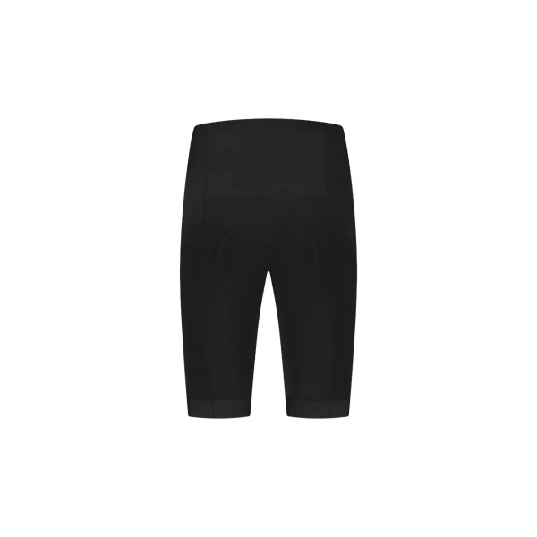 Powerfit 2.0 Shorts
