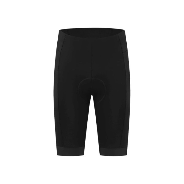 Powerfit 2.0 Shorts