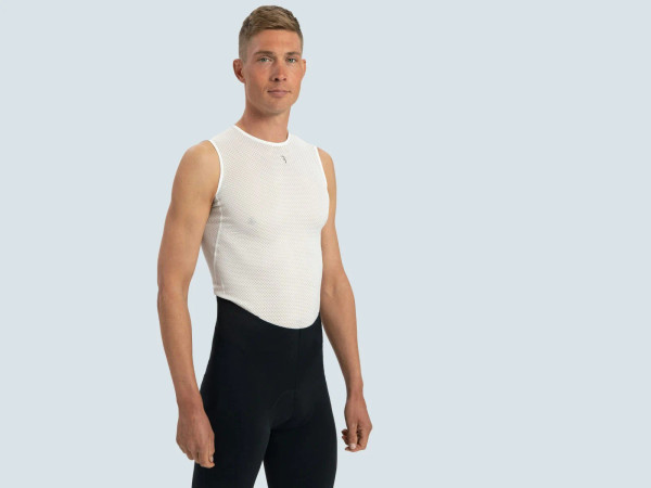 Powerfit 2.0 Shorts