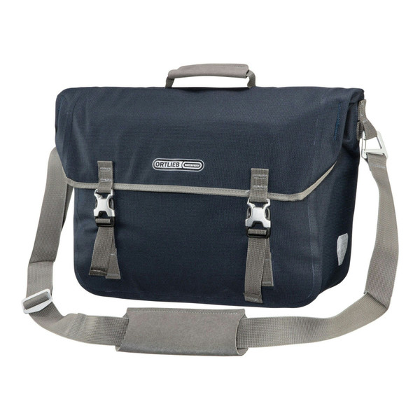 Commuter-Bag Two Urban QL2.1 20L Blue