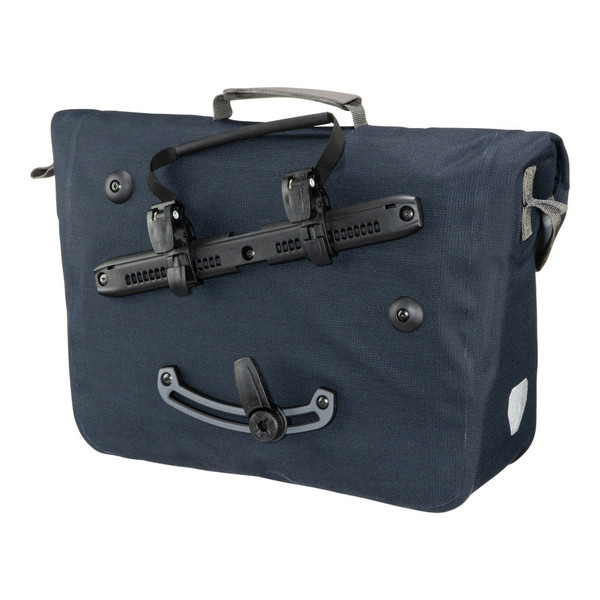 Commuter-Bag Two Urban QL2.1 20L Blue