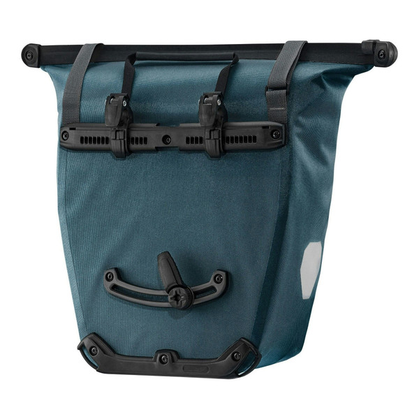 Bike-Shopper 20L Petrol