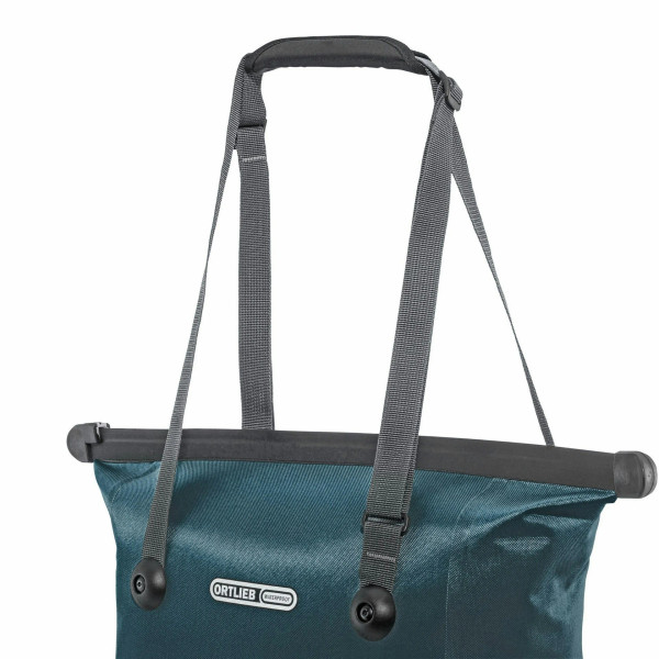 Bike-Shopper 20L Petrol