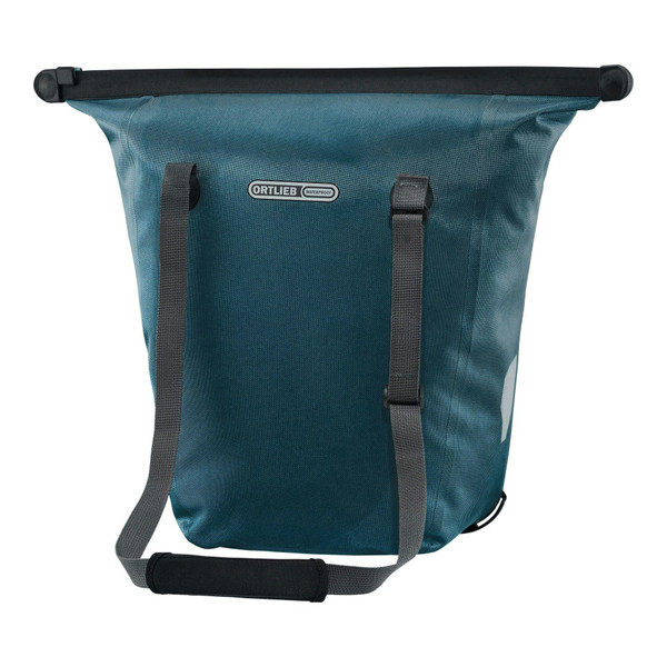 Bike-Shopper 20L Petrol