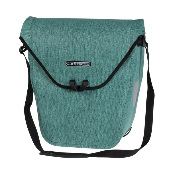 Velo-Shopper 18L Cascade