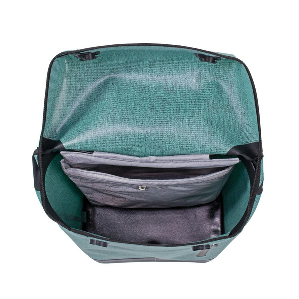 Velo-Shopper 18L Cascade