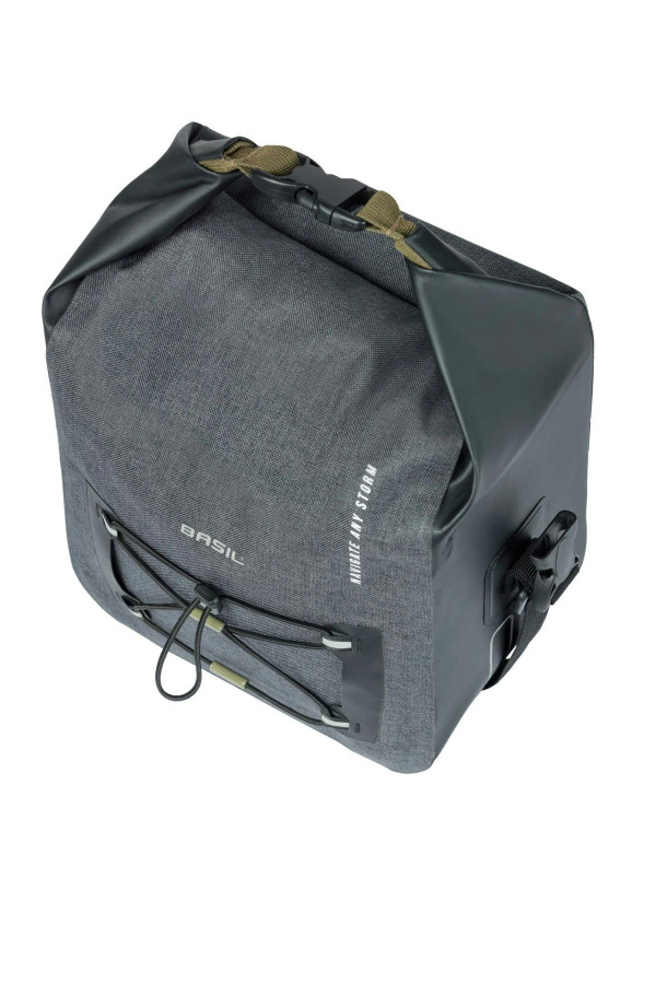Navigator Storm KF Handlebar Bag