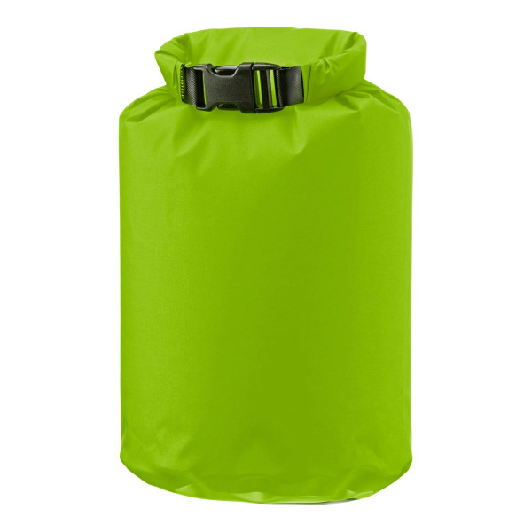 Ultra Lightweight Dry Bag PS10 3L Green