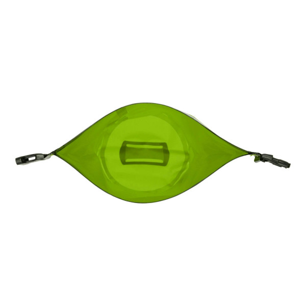 Ultra Lightweight Dry Bag PS10 3L Green