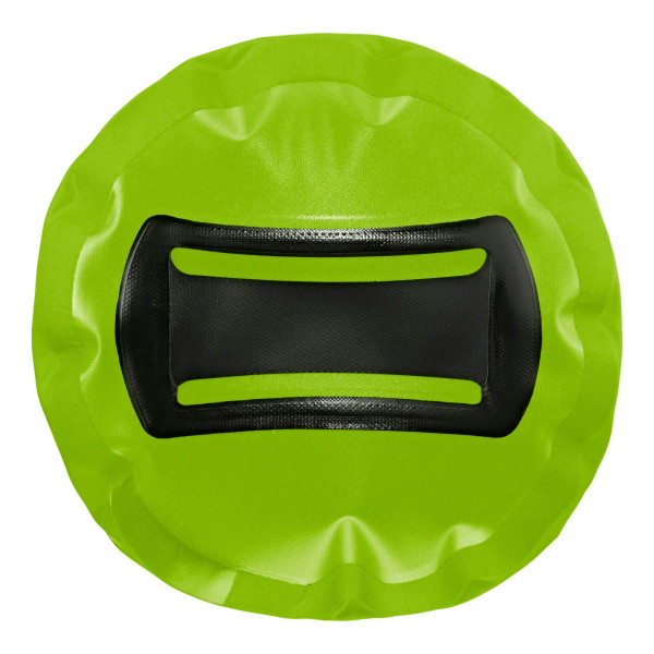 Ultra Lightweight Dry Bag PS10 3L Green