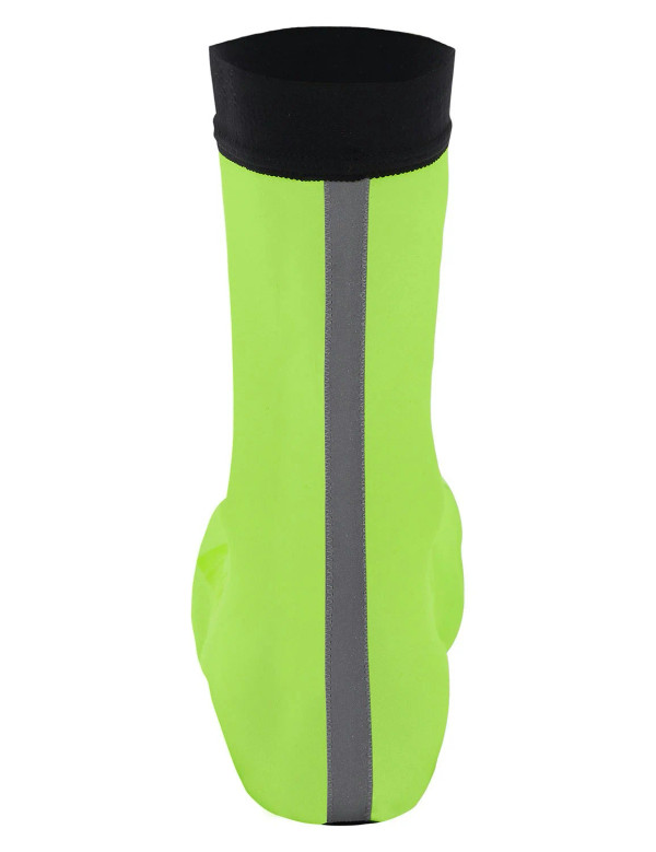 Adapt Winter Shoe Covers