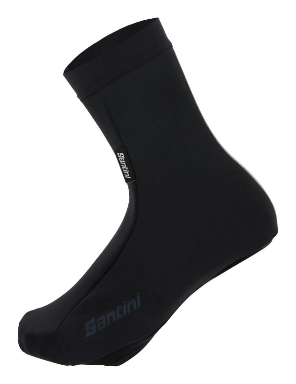 Adapt Winter Shoe Covers