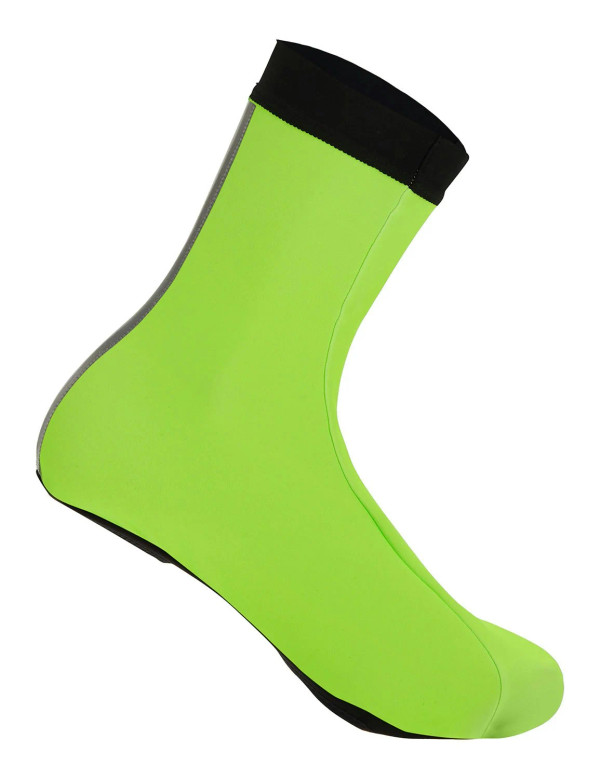 Adapt Winter Shoe Covers