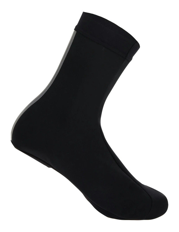 Adapt Winter Shoe Covers