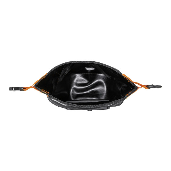 Fork-Pack Fork Bag