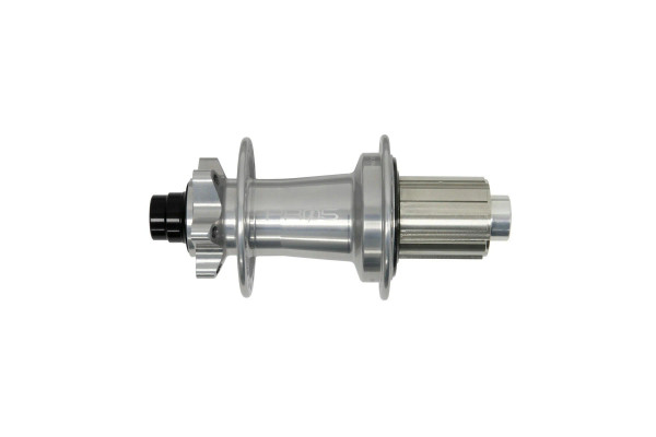 Pro 5 e-Bike Rear Hub 148x12