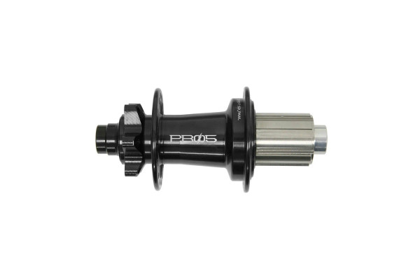 Pro 5 e-Bike Rear Hub 148x12