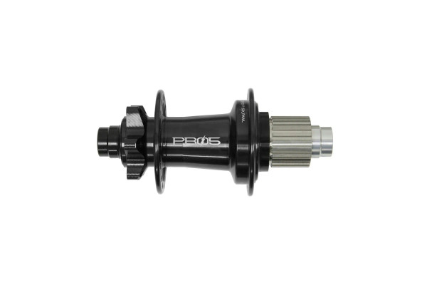Pro 5 e-Bike Rear Hub 148x12
