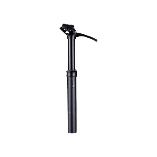 HandlePost Dropper Seat Post 27.2mm
