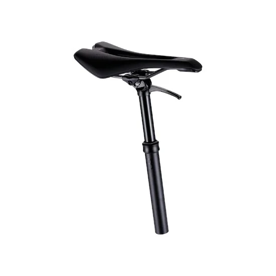 HandlePost Dropper Seat Post 27.2mm