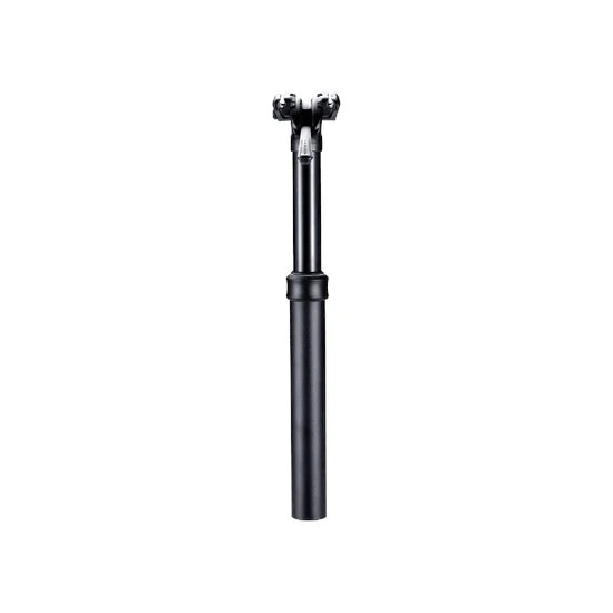 HandlePost Dropper Seat Post 27.2mm