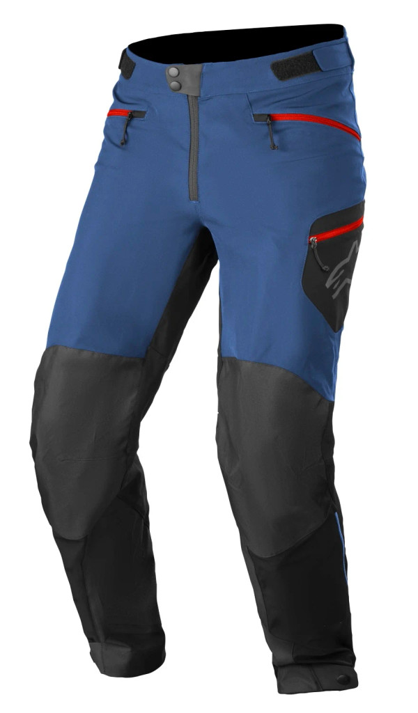 Alps Pants