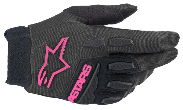 Stella Freeride Women's Gloves