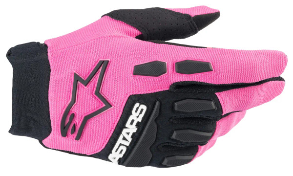 Stella Freeride Women's Gloves