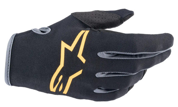 Alps Gloves