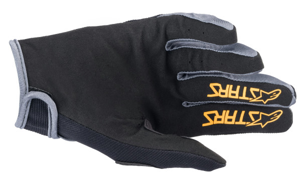 Alps Gloves