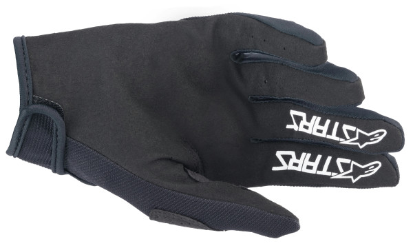 Alps Gloves