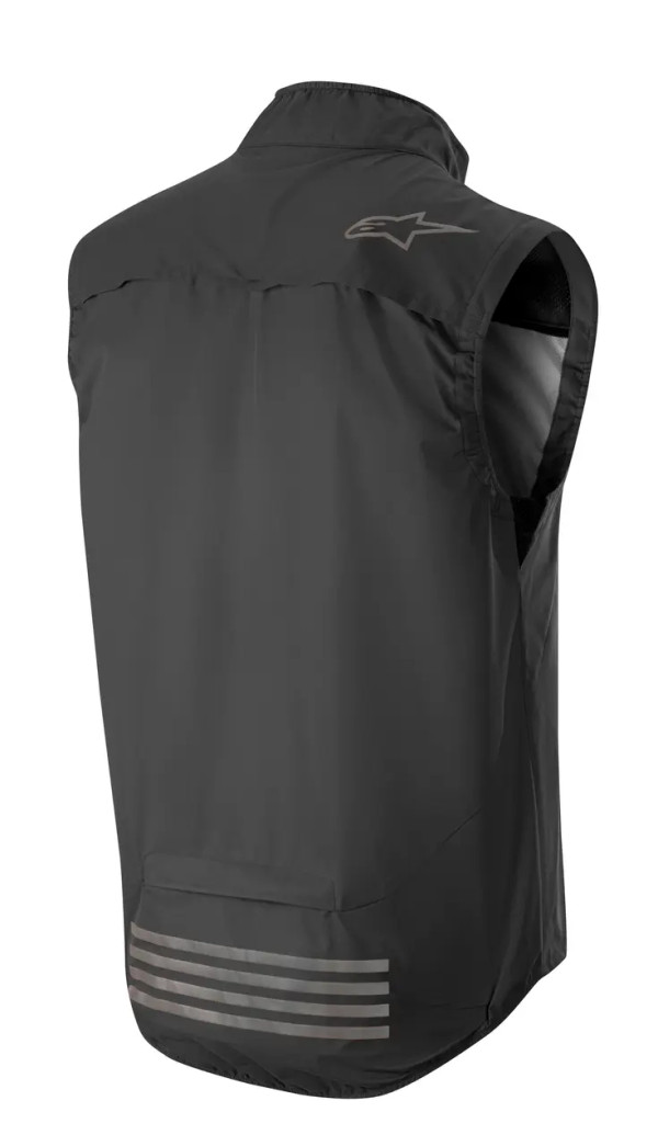 Descender v3 Vest