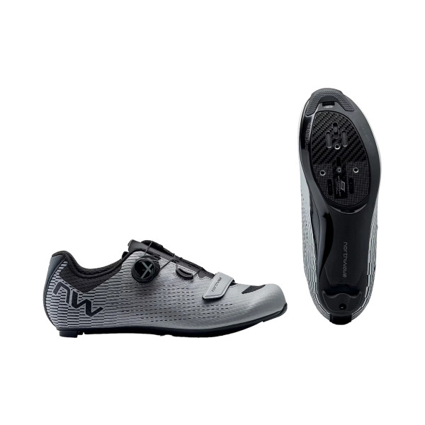 Storm Carbon 2