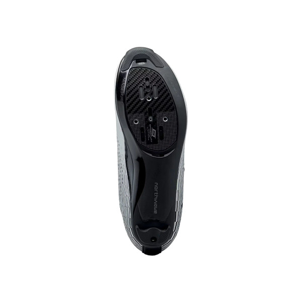 Storm Carbon 2