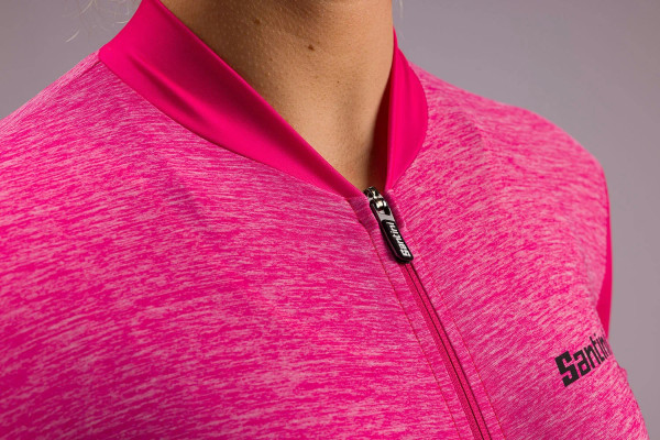 Colore Puro Women's Jersey