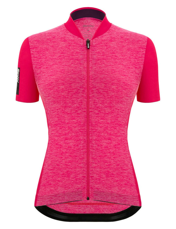Colore Puro Women's Jersey