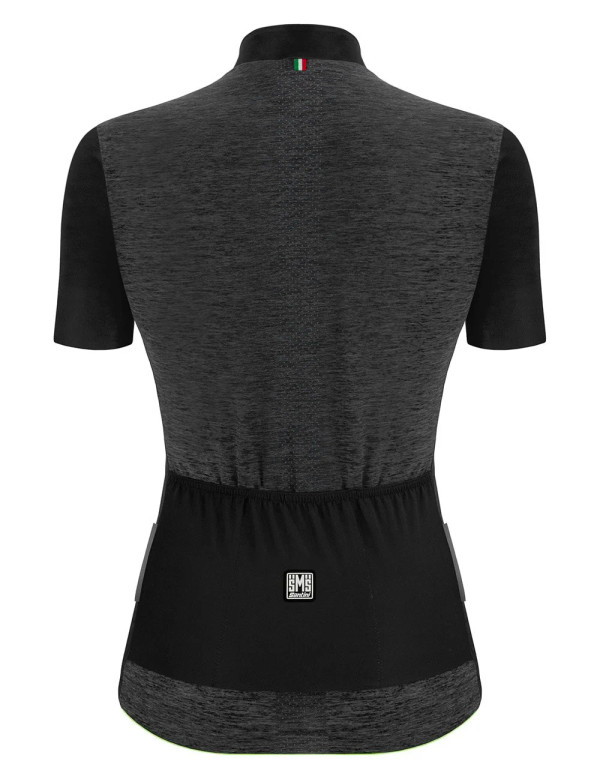 Colore Puro Women's Jersey