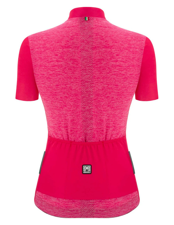 Colore Puro Women's Jersey