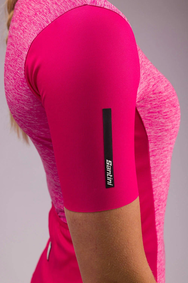 Colore Puro Women's Jersey