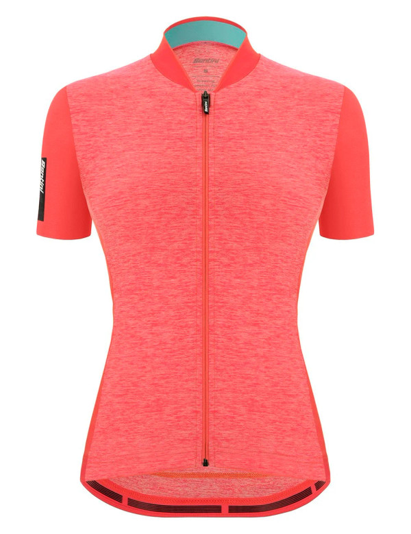 Colore Puro Women's Jersey