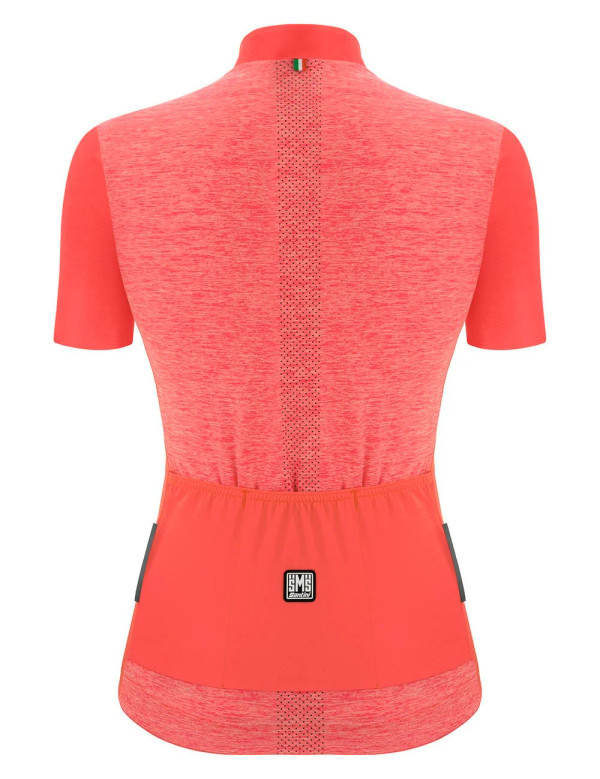 Colore Puro Women's Jersey